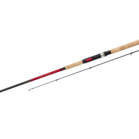 Спиннинговое удилище Shimano Catana DX 2.40m 7-21g