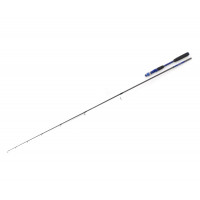 Спиннинговое удилище Shimano Nasci BX 2.10m 1-6g