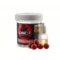 Бойли Solar Pop ups 14mm Chilli Club