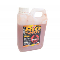 Ликвид Solar Mega Big Shot Solar Chilli Club