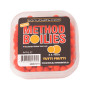 Бойли Sonubaits Mixed Method Boilies Tutti Frutti 8&10mm