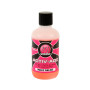 Аттрактант Mainline Activ Ades Squid Ade 100ml