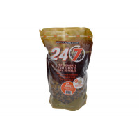Бойлы Sonubaits 24/7 Boilies 15мм 1,75кг 15mm