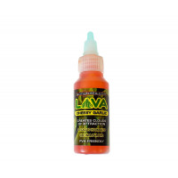Ликвид Sonubaits Lava 50ml Cheesy Garlic