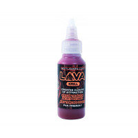 Ликвид Sonubaits Lava 50ml Krill