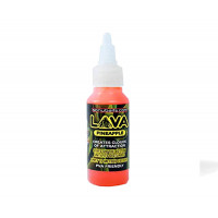 Ликвид Sonubaits Lava 50ml Pineapple