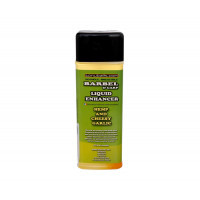 Ликвид Sonubaits Liquid Flavour Hemp & Cheesygarlic