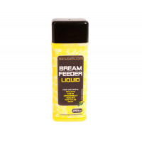 Ликвид Sonubaits Liquid Flavour Breem Feeder