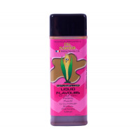 Ліквід Sonubaits Liquid Flavour CSL
