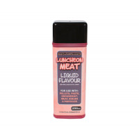 Ликвид Sonubaits Liquid Flavour Luncheon Meat