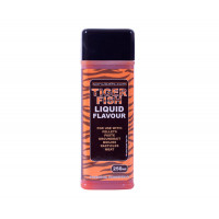 Ликвид Sonubaits Liquid Flavour Tiger Fish