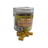 Дамбил Sonubaits Hardened Dumbell 24/7 Small