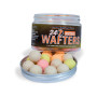 Бойли Sonubaits Mixed Colour Wafters 24/7 15mm