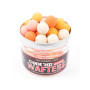 Бойлы Sonubaits Mixed Colour Wafters 24/7 15mm