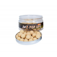 Бойли Sonubaits Pop Ups 24/7 12mm