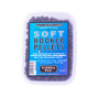 Пеллетс Sonubaits Soft Hooker Pellets Fishmeal 8mm