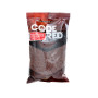 Пеллетс Sonubaits Code Red Feed Pellets Code Red 2mm