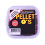 Пеллетс Sonubaits Pellet O'S Bloodworm 8mm