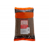 Прикормка Sonubaits Super Carp