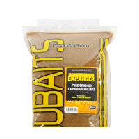 Підгодовування Sonubaits Crush