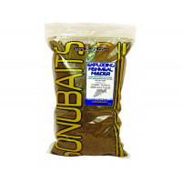 Прикормка Sonubaits Crush Fishmeal