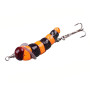 Воблер форель SPRO Trout Master Camola Mini 1.8g 3cm Natural