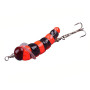 Воблер форель SPRO Trout Master Camola Mini 1.8g 3cm Red x Bk