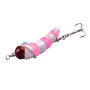 Воблер форель SPRO Trout Master Camola Mini 1.8g 3cm White