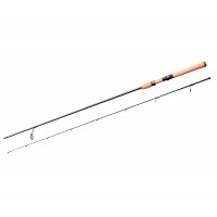 Спиннинговое удилище St.Croix Avid 2.28m 3.5-10.5 г