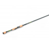 Спиннинговое удилище St.Croix Avid X 7' 2.13m 3.5-10.5 г