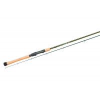 Спиннинговое удилище St.Croix Legend Elite 2.13m 10,5-21 г