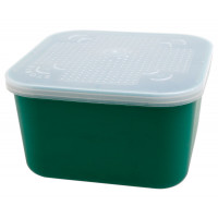 Коробка для наживок Stonfo Scatola quadrata mis.grande