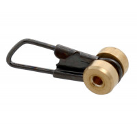 Крепление поплавка Stonfo Аrt.247-1