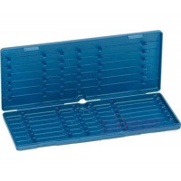 Повідниця Stonfo 300 Art.628