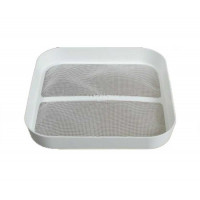 Сито для мотиля Stonfo Setaccio 15x15