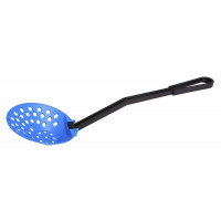 Черпак для льда Blue Fox Ice Scoop PL Blue