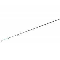 Вершинка для фідера Flagman Force Active Feeder Heavy 3.90м 140г carbon 3oz