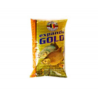 Підгодовування VDE Expanda Gold 1kg