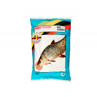 Прикормка VDE Big Roach Grote Voorn 2кг
