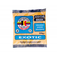 Суха добавка VDE Brasem Breme Exotic