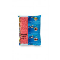Суха добавка VDE Sinking crumbs 500g