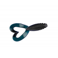 Віброхвіст Yum Bad Jamma 3.25