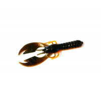 Рак Yum Craw Papi 3.75