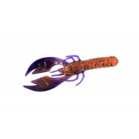 Рак Yum Craw Papi 3.75
