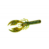 Рак Yum Craw Papi 3.75