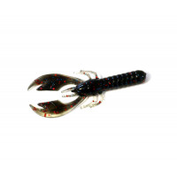 Рак Yum Craw Papi 3.75
