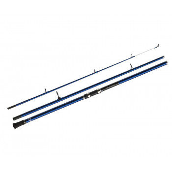 Удилище Daiwa Sensor Surf 4.20m 100-250g