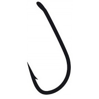 Jaxon Крючки Sumato PRO CARP  №2/0