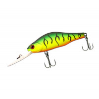 Воблер ZipBaits Khamsin DR 10g 7cm 1.5-2.0м Cуспендер (SP) 070