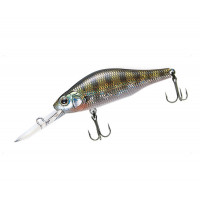 Воблер ZipBaits Khamsin DR 10g 7cm 1.5-2.0m Cуспендер (SP) 509